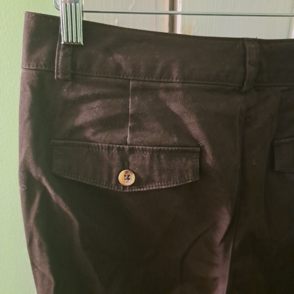 Dockers Women's Pants - Picture 11 of 14